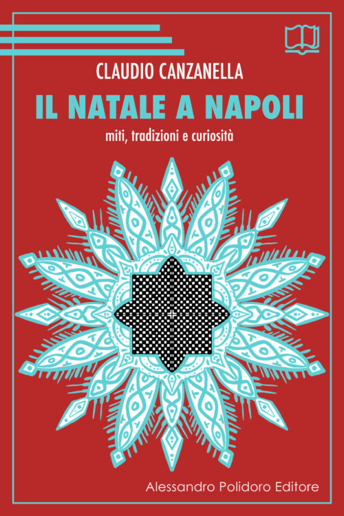 Il Natale a Napoli di Claudio Canzanella