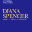 Diana Spencer
