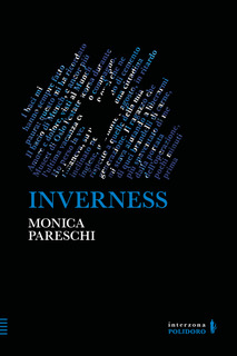 Inverness di Monica Pareschi